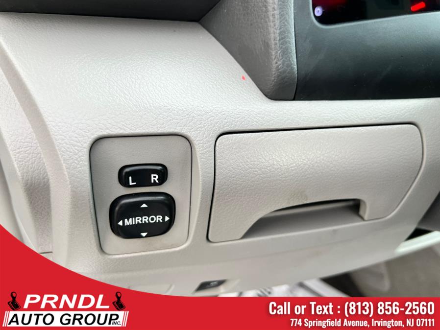 Used Toyota Camry 4dr Sdn I4 Auto XLE (Natl) 2011 | PRNDL Auto Group. Irvington, New Jersey Used Toyota Camry 4dr Sdn I4 Auto XLE (Natl) 2011 | PRNDL Auto Group. Irvington, New Jersey
