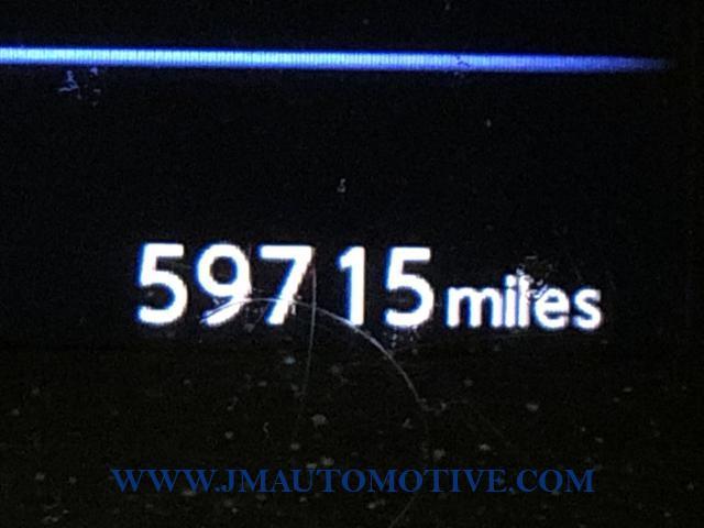 2018 Nissan Rogue FWD S, available for sale in Naugatuck, Connecticut | J&M Automotive Sls&Svc LLC. Naugatuck, Connecticut 2018 Nissan Rogue FWD S, available for sale in Naugatuck, Connecticut | J&M Automotive Sls&Svc LLC. Naugatuck, Connecticut
