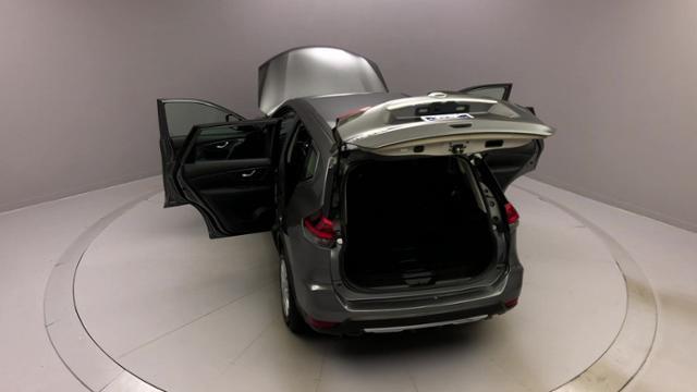 2018 Nissan Rogue FWD S, available for sale in Naugatuck, Connecticut | J&M Automotive Sls&Svc LLC. Naugatuck, Connecticut 2018 Nissan Rogue FWD S, available for sale in Naugatuck, Connecticut | J&M Automotive Sls&Svc LLC. Naugatuck, Connecticut