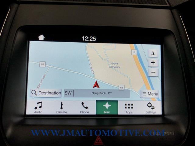2017 Ford Taurus SEL FWD, available for sale in Naugatuck, Connecticut | J&M Automotive Sls&Svc LLC. Naugatuck, Connecticut 2017 Ford Taurus SEL FWD, available for sale in Naugatuck, Connecticut | J&M Automotive Sls&Svc LLC. Naugatuck, Connecticut