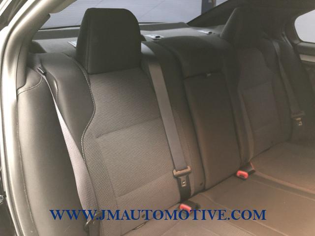 2017 Ford Taurus SEL FWD, available for sale in Naugatuck, Connecticut | J&M Automotive Sls&Svc LLC. Naugatuck, Connecticut 2017 Ford Taurus SEL FWD, available for sale in Naugatuck, Connecticut | J&M Automotive Sls&Svc LLC. Naugatuck, Connecticut