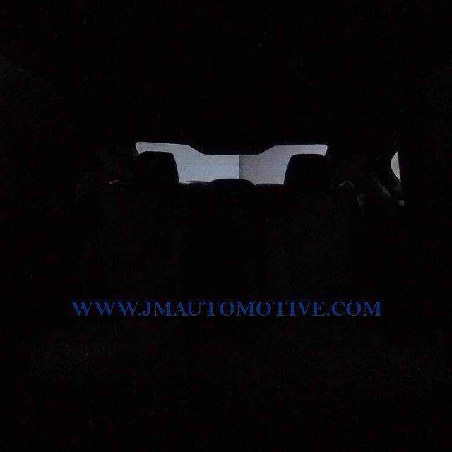 2017 Ford Taurus SEL FWD, available for sale in Naugatuck, Connecticut | J&M Automotive Sls&Svc LLC. Naugatuck, Connecticut 2017 Ford Taurus SEL FWD, available for sale in Naugatuck, Connecticut | J&M Automotive Sls&Svc LLC. Naugatuck, Connecticut