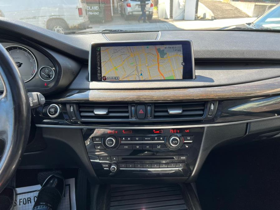 2014 BMW X5 AWD 4dr xDrive35i, available for sale in Jamaica, New York | Sunrise Autoland. Jamaica, New York 2014 BMW X5 AWD 4dr xDrive35i, available for sale in Jamaica, New York | Sunrise Autoland. Jamaica, New York
