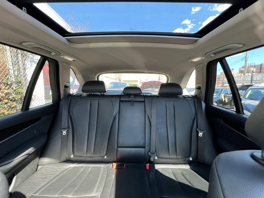 2014 BMW X5 AWD 4dr xDrive35i, available for sale in Jamaica, New York | Sunrise Autoland. Jamaica, New York 2014 BMW X5 AWD 4dr xDrive35i, available for sale in Jamaica, New York | Sunrise Autoland. Jamaica, New York