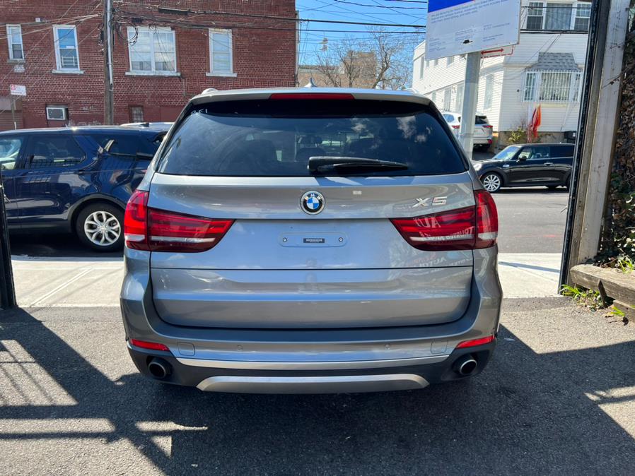 2014 BMW X5 AWD 4dr xDrive35i, available for sale in Jamaica, New York | Sunrise Autoland. Jamaica, New York 2014 BMW X5 AWD 4dr xDrive35i, available for sale in Jamaica, New York | Sunrise Autoland. Jamaica, New York