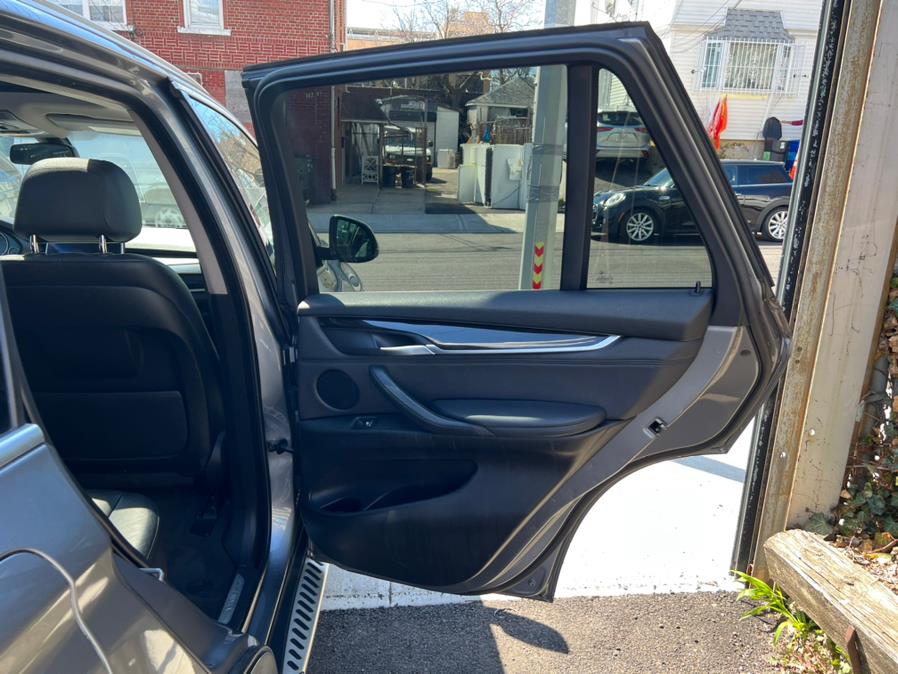 2014 BMW X5 AWD 4dr xDrive35i, available for sale in Jamaica, New York | Sunrise Autoland. Jamaica, New York 2014 BMW X5 AWD 4dr xDrive35i, available for sale in Jamaica, New York | Sunrise Autoland. Jamaica, New York