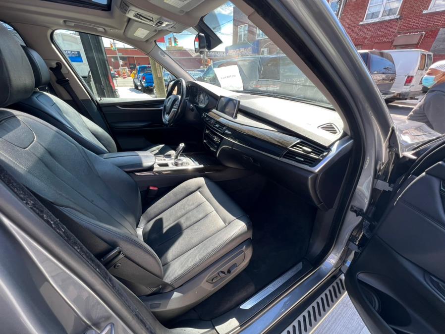 2014 BMW X5 AWD 4dr xDrive35i, available for sale in Jamaica, New York | Sunrise Autoland. Jamaica, New York 2014 BMW X5 AWD 4dr xDrive35i, available for sale in Jamaica, New York | Sunrise Autoland. Jamaica, New York