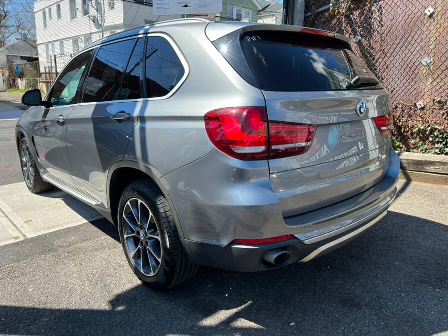 2014 BMW X5 AWD 4dr xDrive35i, available for sale in Jamaica, New York | Sunrise Autoland. Jamaica, New York 2014 BMW X5 AWD 4dr xDrive35i, available for sale in Jamaica, New York | Sunrise Autoland. Jamaica, New York