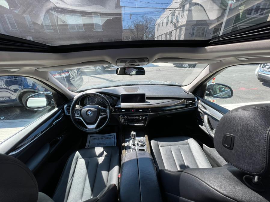 2014 BMW X5 AWD 4dr xDrive35i, available for sale in Jamaica, New York | Sunrise Autoland. Jamaica, New York 2014 BMW X5 AWD 4dr xDrive35i, available for sale in Jamaica, New York | Sunrise Autoland. Jamaica, New York