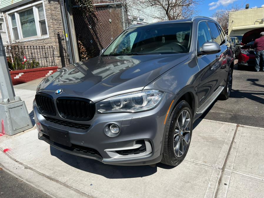 2014 BMW X5 AWD 4dr xDrive35i, available for sale in Jamaica, New York | Sunrise Autoland. Jamaica, New York 2014 BMW X5 AWD 4dr xDrive35i, available for sale in Jamaica, New York | Sunrise Autoland. Jamaica, New York