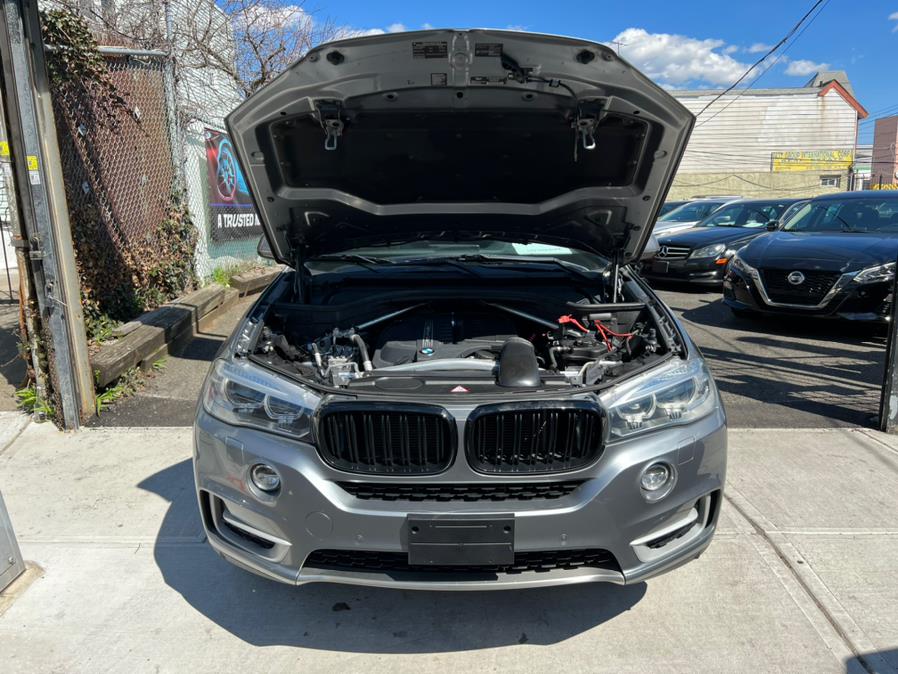 2014 BMW X5 AWD 4dr xDrive35i, available for sale in Jamaica, New York | Sunrise Autoland. Jamaica, New York 2014 BMW X5 AWD 4dr xDrive35i, available for sale in Jamaica, New York | Sunrise Autoland. Jamaica, New York