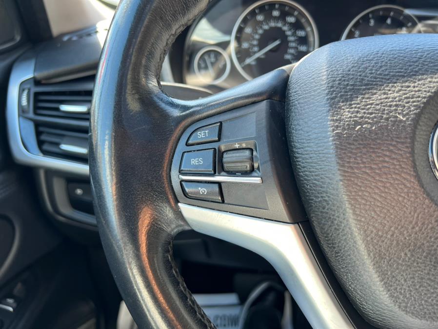 2014 BMW X5 AWD 4dr xDrive35i, available for sale in Jamaica, New York | Sunrise Autoland. Jamaica, New York 2014 BMW X5 AWD 4dr xDrive35i, available for sale in Jamaica, New York | Sunrise Autoland. Jamaica, New York
