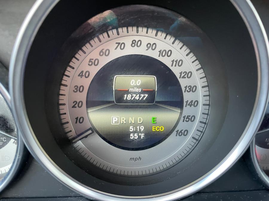 Used Mercedes-Benz C-Class 4dr Sdn C300 Sport 4MATIC 2014 | Sunrise Autoland. Jamaica, New York Used Mercedes-Benz C-Class 4dr Sdn C300 Sport 4MATIC 2014 | Sunrise Autoland. Jamaica, New York