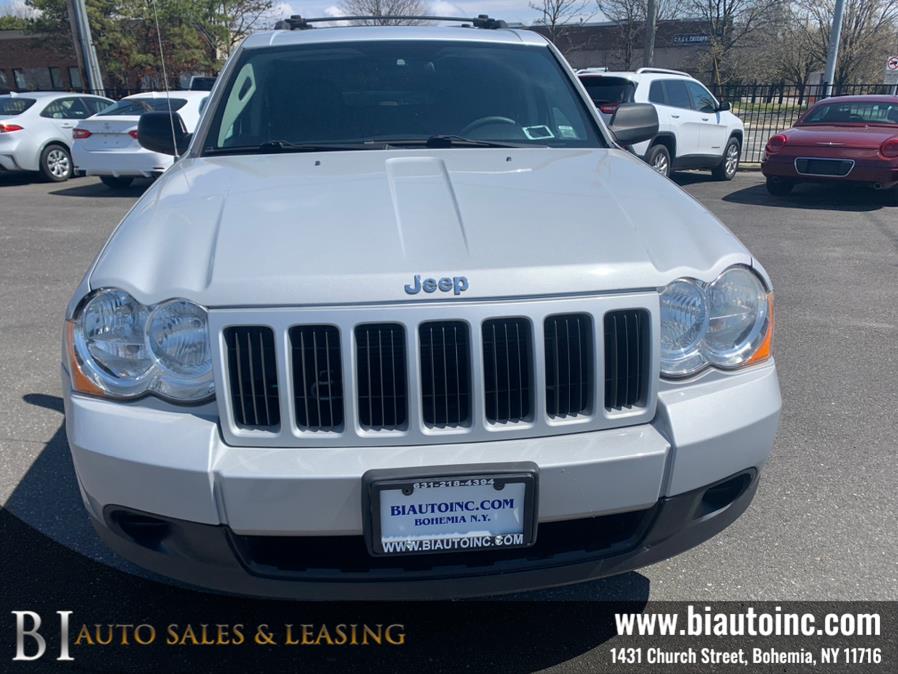 2009 Jeep Grand Cherokee 4WD 4dr Rocky Mountain, available for sale in Bohemia, New York | B I Auto Sales. Bohemia, New York 2009 Jeep Grand Cherokee 4WD 4dr Rocky Mountain, available for sale in Bohemia, New York | B I Auto Sales. Bohemia, New York