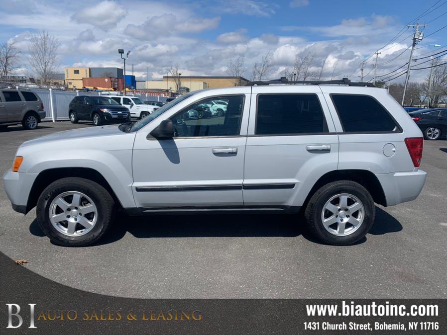 2009 Jeep Grand Cherokee 4WD 4dr Rocky Mountain, available for sale in Bohemia, New York | B I Auto Sales. Bohemia, New York 2009 Jeep Grand Cherokee 4WD 4dr Rocky Mountain, available for sale in Bohemia, New York | B I Auto Sales. Bohemia, New York