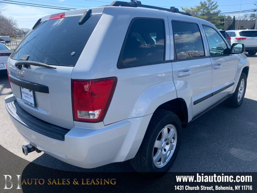 2009 Jeep Grand Cherokee 4WD 4dr Rocky Mountain, available for sale in Bohemia, New York | B I Auto Sales. Bohemia, New York 2009 Jeep Grand Cherokee 4WD 4dr Rocky Mountain, available for sale in Bohemia, New York | B I Auto Sales. Bohemia, New York