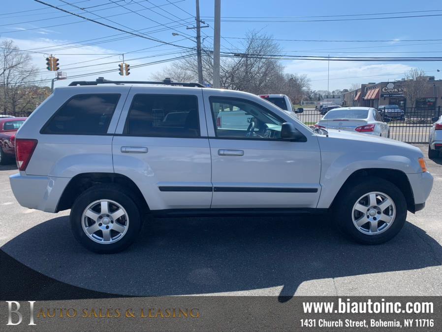 2009 Jeep Grand Cherokee 4WD 4dr Rocky Mountain, available for sale in Bohemia, New York | B I Auto Sales. Bohemia, New York 2009 Jeep Grand Cherokee 4WD 4dr Rocky Mountain, available for sale in Bohemia, New York | B I Auto Sales. Bohemia, New York