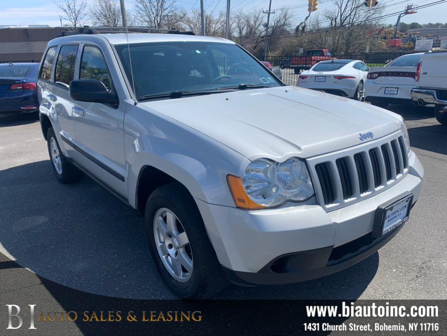 2009 Jeep Grand Cherokee 4WD 4dr Rocky Mountain, available for sale in Bohemia, New York | B I Auto Sales. Bohemia, New York 2009 Jeep Grand Cherokee 4WD 4dr Rocky Mountain, available for sale in Bohemia, New York | B I Auto Sales. Bohemia, New York