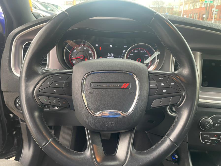 2019 Dodge Charger SXT, available for sale in Jamaica, New York | Sylhet Motors Inc.. Jamaica, New York 2019 Dodge Charger SXT, available for sale in Jamaica, New York | Sylhet Motors Inc.. Jamaica, New York