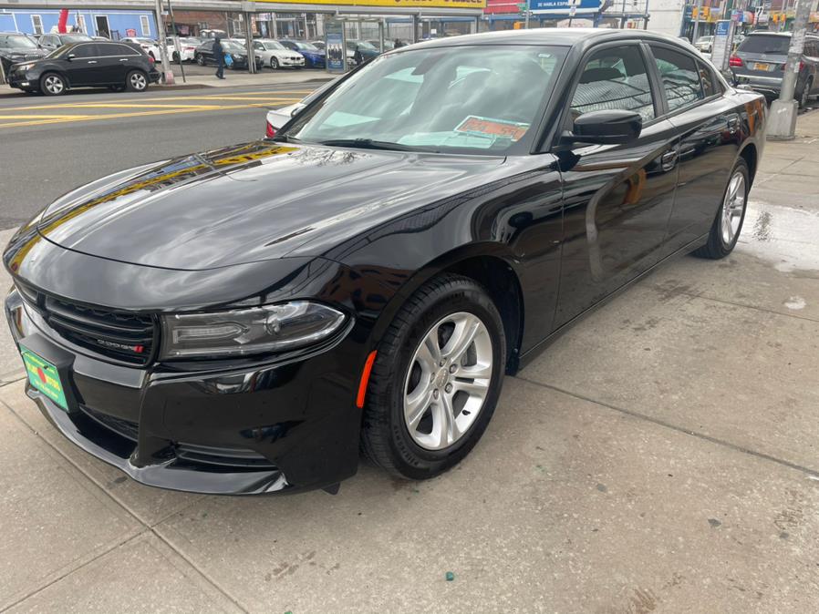 2019 Dodge Charger SXT, available for sale in Jamaica, New York | Sylhet Motors Inc.. Jamaica, New York 2019 Dodge Charger SXT, available for sale in Jamaica, New York | Sylhet Motors Inc.. Jamaica, New York