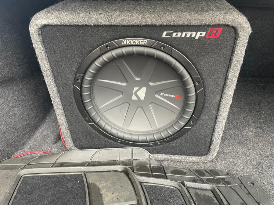 2019 Dodge Charger SXT, available for sale in Jamaica, New York | Sylhet Motors Inc.. Jamaica, New York 2019 Dodge Charger SXT, available for sale in Jamaica, New York | Sylhet Motors Inc.. Jamaica, New York