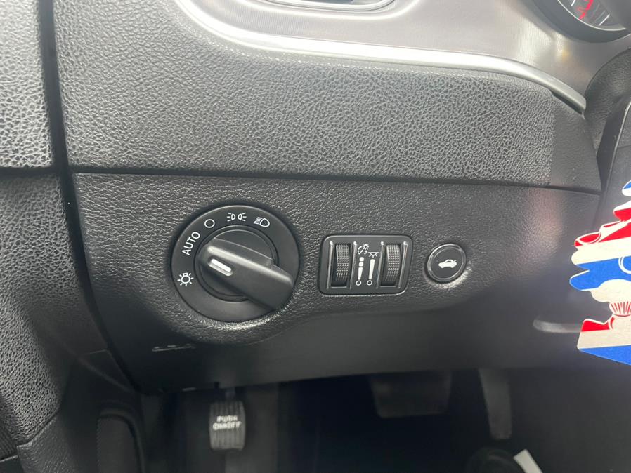 2019 Dodge Charger SXT, available for sale in Jamaica, New York | Sylhet Motors Inc.. Jamaica, New York 2019 Dodge Charger SXT, available for sale in Jamaica, New York | Sylhet Motors Inc.. Jamaica, New York