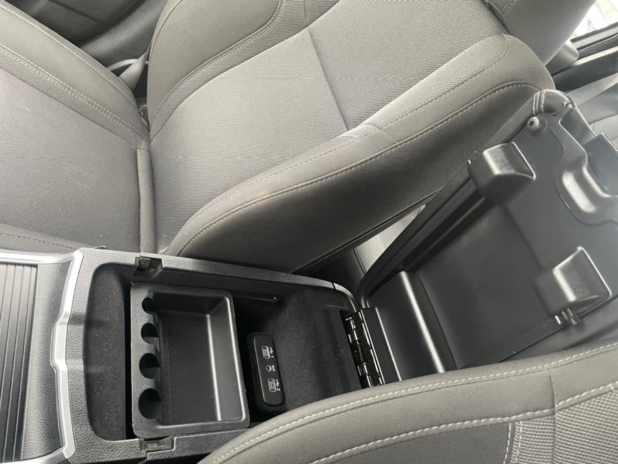 2019 Dodge Charger SXT, available for sale in Jamaica, New York | Sylhet Motors Inc.. Jamaica, New York 2019 Dodge Charger SXT, available for sale in Jamaica, New York | Sylhet Motors Inc.. Jamaica, New York