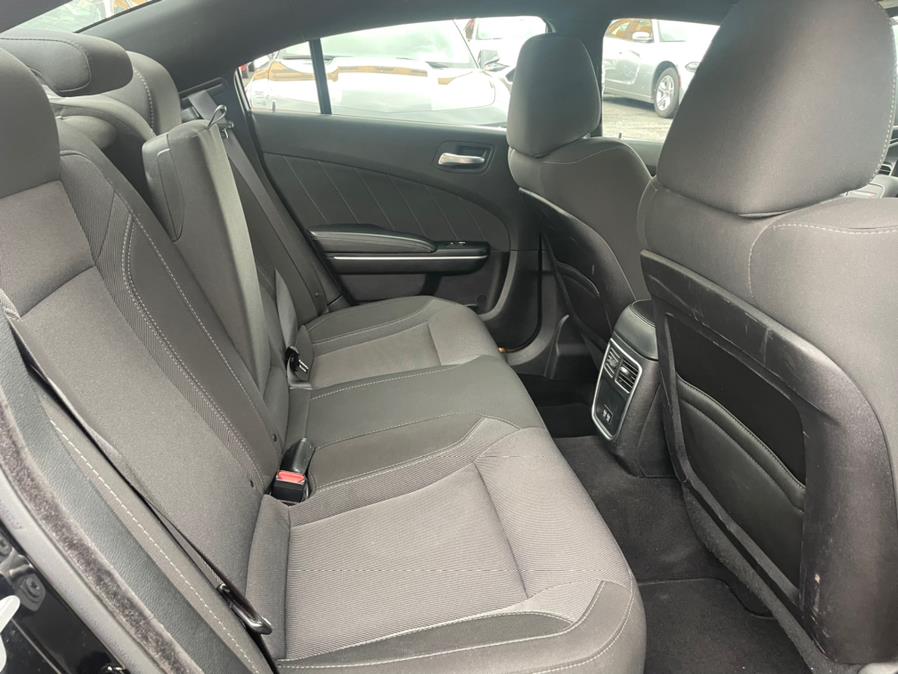 2019 Dodge Charger SXT, available for sale in Jamaica, New York | Sylhet Motors Inc.. Jamaica, New York 2019 Dodge Charger SXT, available for sale in Jamaica, New York | Sylhet Motors Inc.. Jamaica, New York