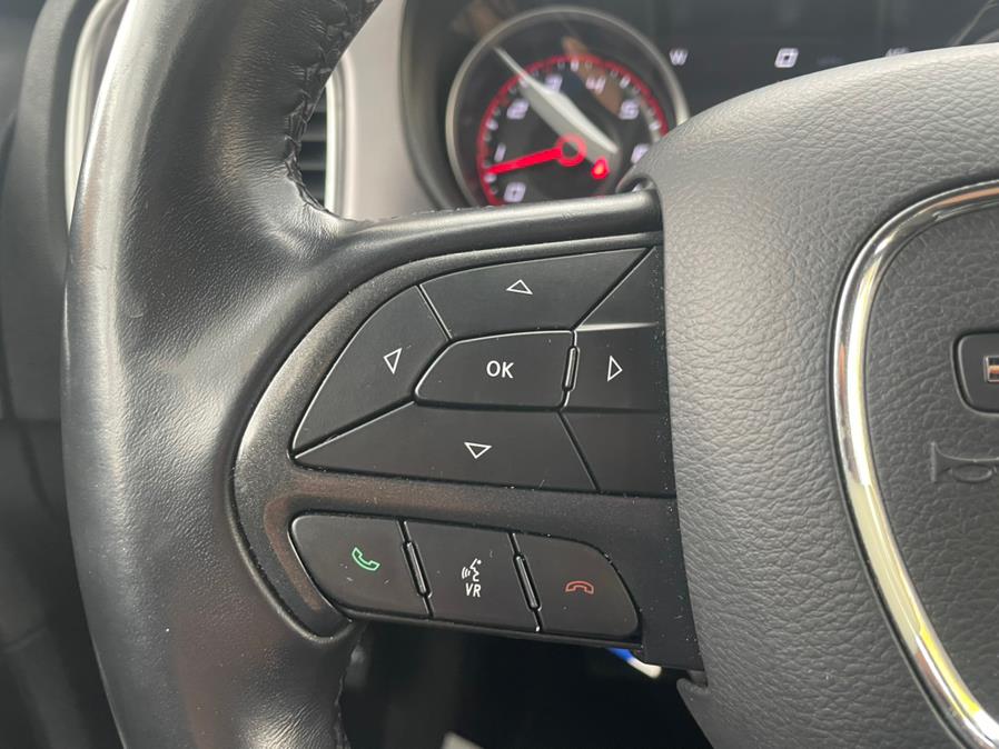 2019 Dodge Charger SXT, available for sale in Jamaica, New York | Sylhet Motors Inc.. Jamaica, New York 2019 Dodge Charger SXT, available for sale in Jamaica, New York | Sylhet Motors Inc.. Jamaica, New York