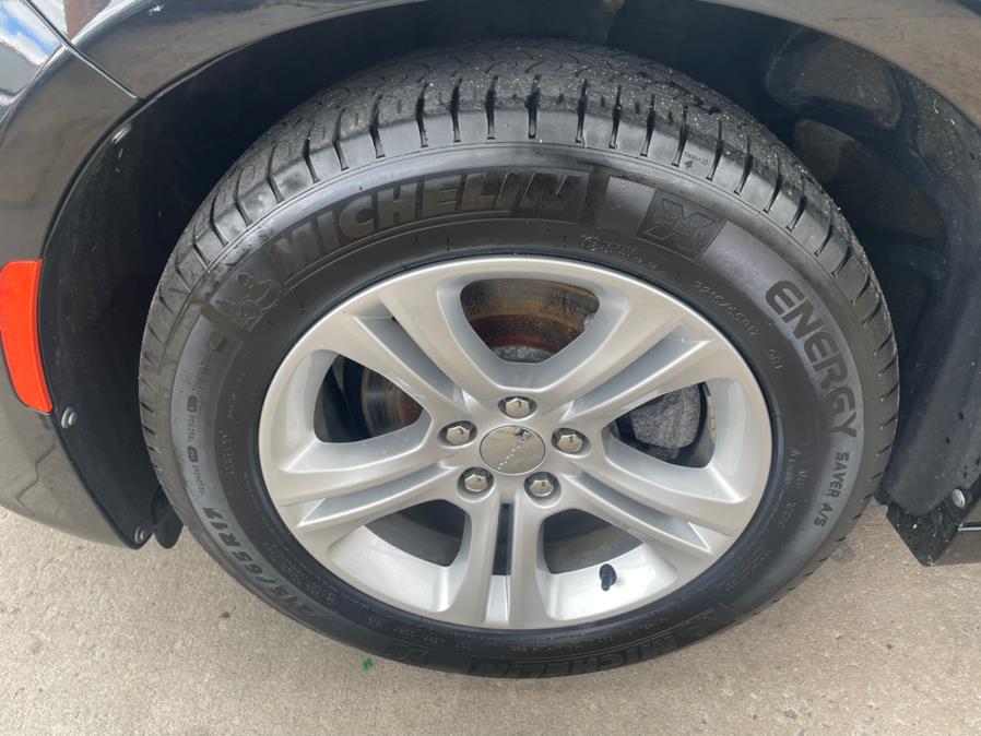 2019 Dodge Charger SXT, available for sale in Jamaica, New York | Sylhet Motors Inc.. Jamaica, New York 2019 Dodge Charger SXT, available for sale in Jamaica, New York | Sylhet Motors Inc.. Jamaica, New York