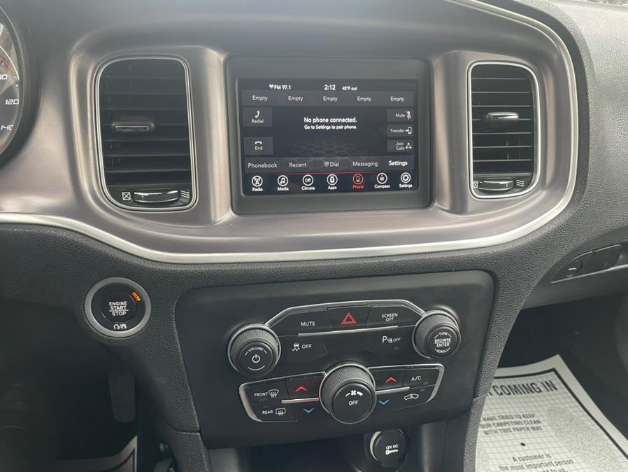 2019 Dodge Charger SXT, available for sale in Jamaica, New York | Sylhet Motors Inc.. Jamaica, New York 2019 Dodge Charger SXT, available for sale in Jamaica, New York | Sylhet Motors Inc.. Jamaica, New York