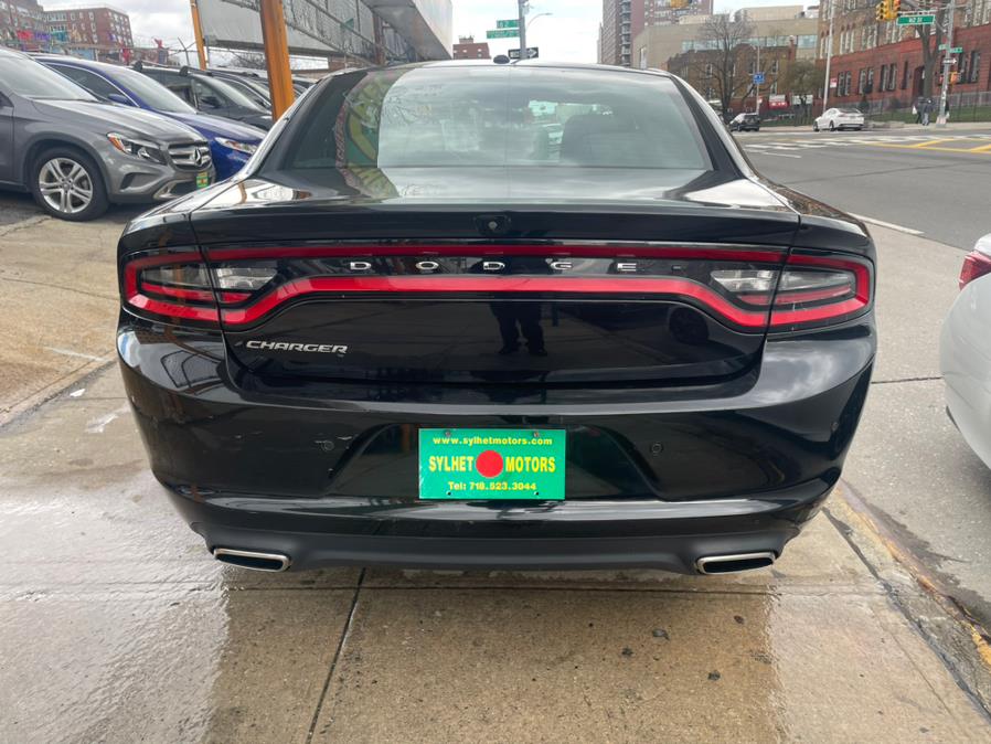 2019 Dodge Charger SXT, available for sale in Jamaica, New York | Sylhet Motors Inc.. Jamaica, New York 2019 Dodge Charger SXT, available for sale in Jamaica, New York | Sylhet Motors Inc.. Jamaica, New York