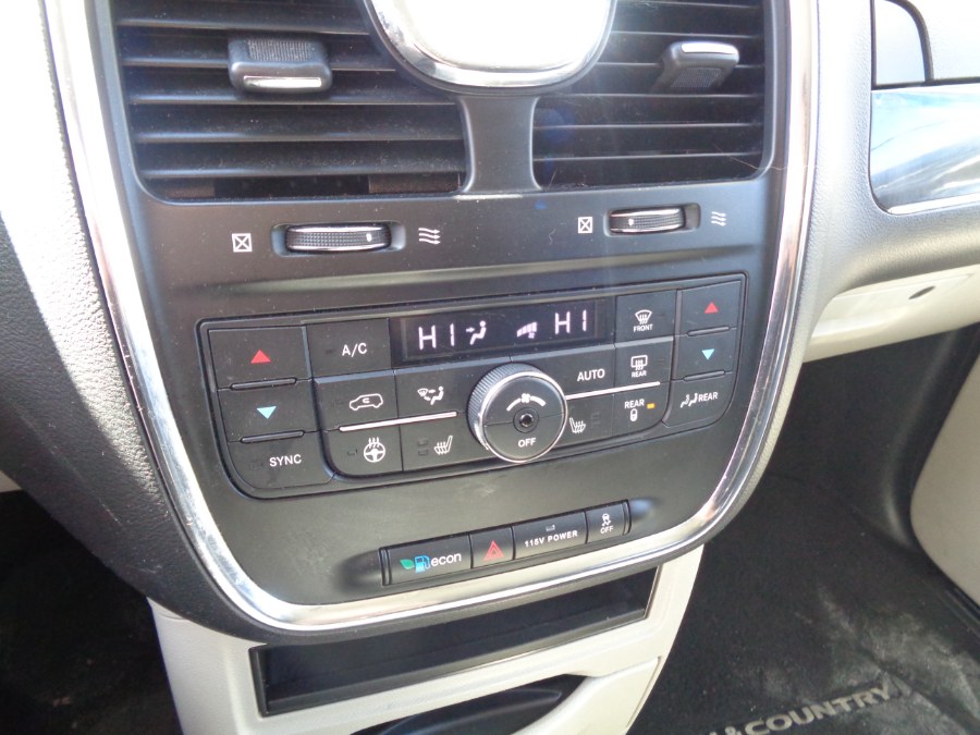2015 Chrysler Town & Country Touring-L LOW MILES!, available for sale in Rosedale, New York | Sunrise Auto Sales. Rosedale, New York 2015 Chrysler Town & Country Touring-L LOW MILES!, available for sale in Rosedale, New York | Sunrise Auto Sales. Rosedale, New York