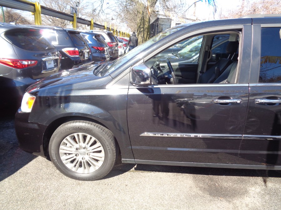 2015 Chrysler Town & Country Touring-L LOW MILES!, available for sale in Rosedale, New York | Sunrise Auto Sales. Rosedale, New York 2015 Chrysler Town & Country Touring-L LOW MILES!, available for sale in Rosedale, New York | Sunrise Auto Sales. Rosedale, New York