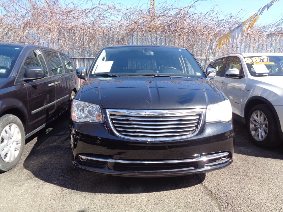 2015 Chrysler Town & Country Touring-L LOW MILES!, available for sale in Rosedale, New York | Sunrise Auto Sales. Rosedale, New York 2015 Chrysler Town & Country Touring-L LOW MILES!, available for sale in Rosedale, New York | Sunrise Auto Sales. Rosedale, New York