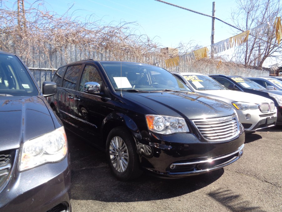 2015 Chrysler Town & Country Touring-L LOW MILES!, available for sale in Rosedale, New York | Sunrise Auto Sales. Rosedale, New York 2015 Chrysler Town & Country Touring-L LOW MILES!, available for sale in Rosedale, New York | Sunrise Auto Sales. Rosedale, New York