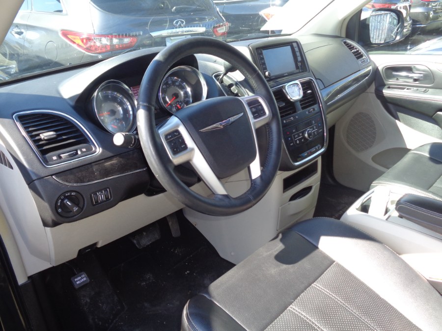 2015 Chrysler Town & Country Touring-L LOW MILES!, available for sale in Rosedale, New York | Sunrise Auto Sales. Rosedale, New York 2015 Chrysler Town & Country Touring-L LOW MILES!, available for sale in Rosedale, New York | Sunrise Auto Sales. Rosedale, New York