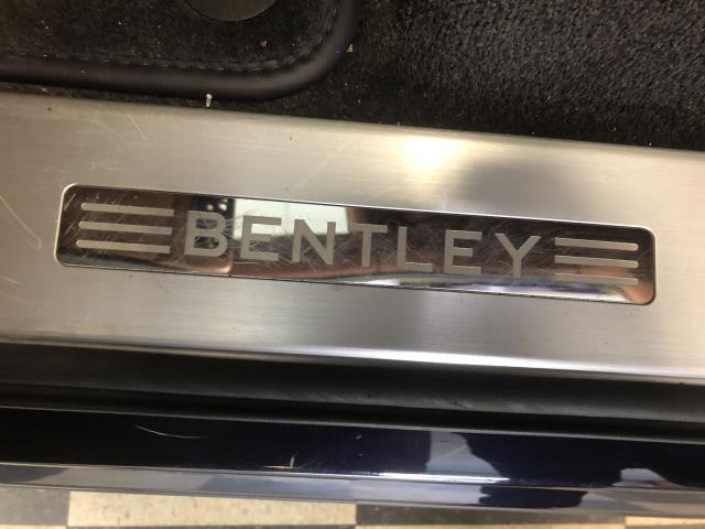 Used Bentley Bentayga Onyx Edition AWD 2018 | Sunrise Auto Outlet. Amityville, New York Used Bentley Bentayga Onyx Edition AWD 2018 | Sunrise Auto Outlet. Amityville, New York