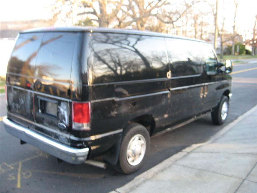 Used Ford E-series Cargo E 150 3dr Cargo Van 2014 | Rite Choice Auto Inc.. Massapequa, New York Used Ford E-series Cargo E 150 3dr Cargo Van 2014 | Rite Choice Auto Inc.. Massapequa, New York