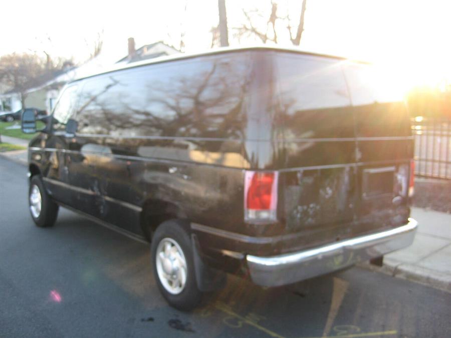 Used Ford E-series Cargo E 150 3dr Cargo Van 2014 | Rite Choice Auto Inc.. Massapequa, New York Used Ford E-series Cargo E 150 3dr Cargo Van 2014 | Rite Choice Auto Inc.. Massapequa, New York