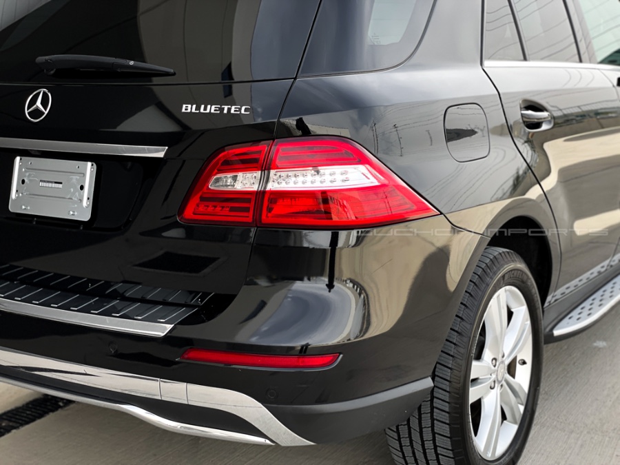 Used Mercedes-Benz M-Class 4MATIC 4dr ML350 BlueTEC 2012 | Guchon Imports. Salt Lake City, Utah Used Mercedes-Benz M-Class 4MATIC 4dr ML350 BlueTEC 2012 | Guchon Imports. Salt Lake City, Utah