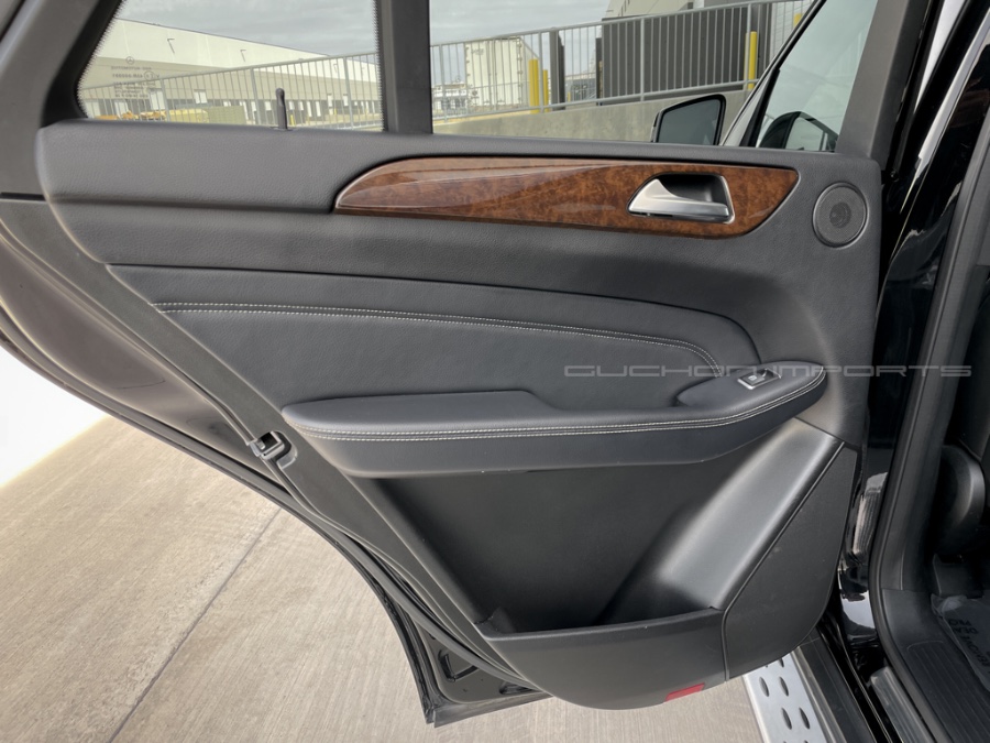 Used Mercedes-Benz M-Class 4MATIC 4dr ML350 BlueTEC 2012 | Guchon Imports. Salt Lake City, Utah Used Mercedes-Benz M-Class 4MATIC 4dr ML350 BlueTEC 2012 | Guchon Imports. Salt Lake City, Utah