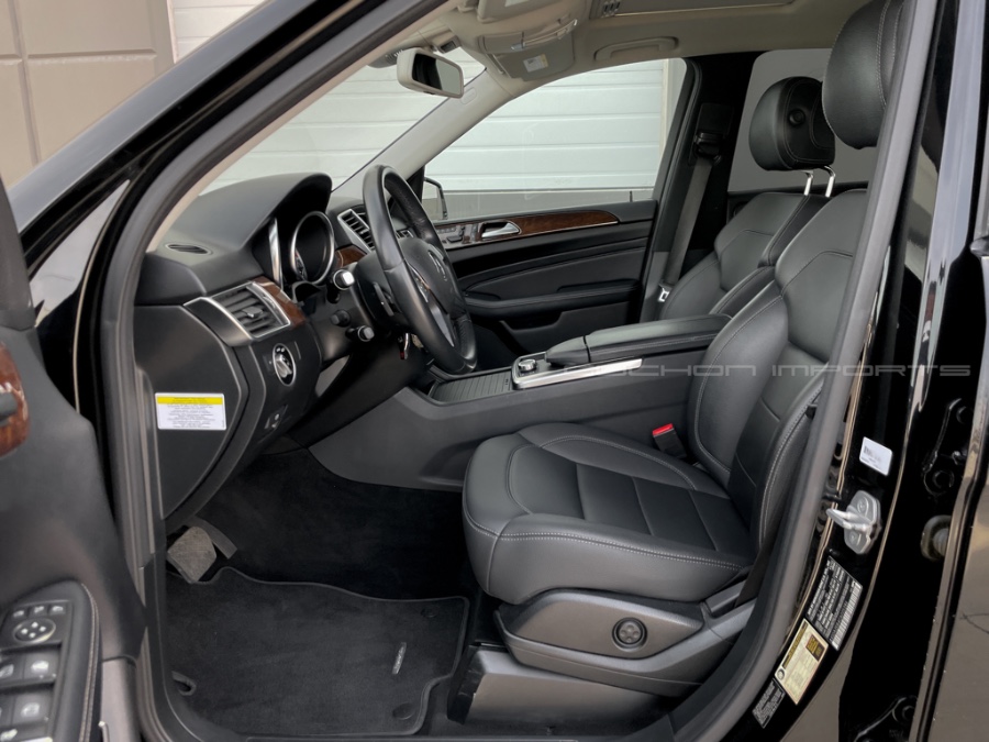 Used Mercedes-Benz M-Class 4MATIC 4dr ML350 BlueTEC 2012 | Guchon Imports. Salt Lake City, Utah Used Mercedes-Benz M-Class 4MATIC 4dr ML350 BlueTEC 2012 | Guchon Imports. Salt Lake City, Utah