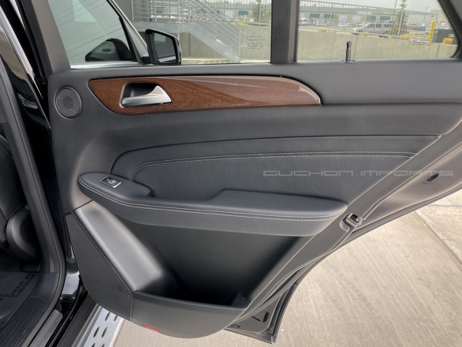 Used Mercedes-Benz M-Class 4MATIC 4dr ML350 BlueTEC 2012 | Guchon Imports. Salt Lake City, Utah Used Mercedes-Benz M-Class 4MATIC 4dr ML350 BlueTEC 2012 | Guchon Imports. Salt Lake City, Utah