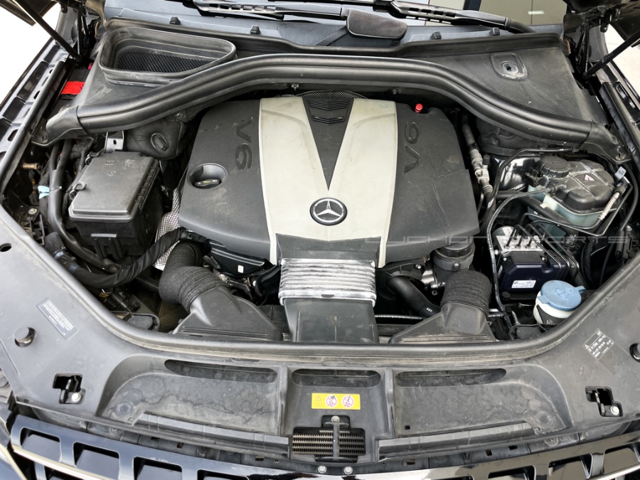 Used Mercedes-Benz M-Class 4MATIC 4dr ML350 BlueTEC 2012 | Guchon Imports. Salt Lake City, Utah Used Mercedes-Benz M-Class 4MATIC 4dr ML350 BlueTEC 2012 | Guchon Imports. Salt Lake City, Utah