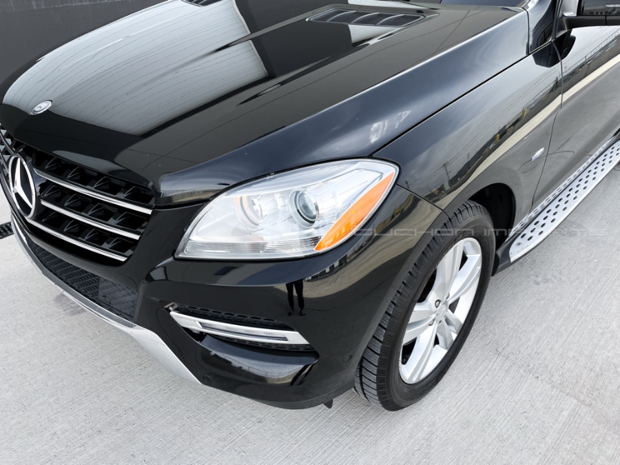 Used Mercedes-Benz M-Class 4MATIC 4dr ML350 BlueTEC 2012 | Guchon Imports. Salt Lake City, Utah Used Mercedes-Benz M-Class 4MATIC 4dr ML350 BlueTEC 2012 | Guchon Imports. Salt Lake City, Utah