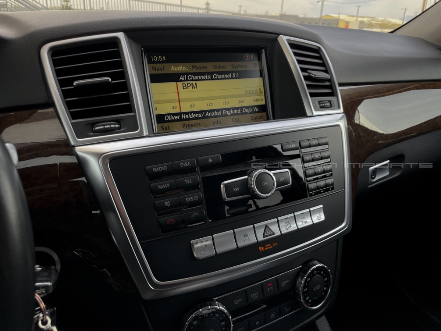 Used Mercedes-Benz M-Class 4MATIC 4dr ML350 BlueTEC 2012 | Guchon Imports. Salt Lake City, Utah Used Mercedes-Benz M-Class 4MATIC 4dr ML350 BlueTEC 2012 | Guchon Imports. Salt Lake City, Utah