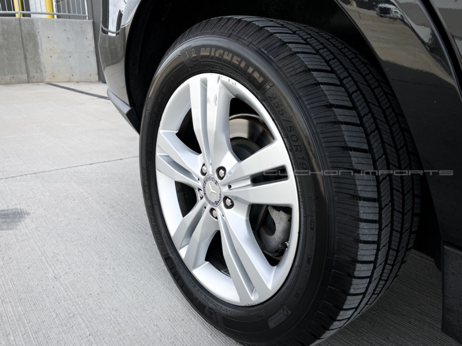 Used Mercedes-Benz M-Class 4MATIC 4dr ML350 BlueTEC 2012 | Guchon Imports. Salt Lake City, Utah Used Mercedes-Benz M-Class 4MATIC 4dr ML350 BlueTEC 2012 | Guchon Imports. Salt Lake City, Utah