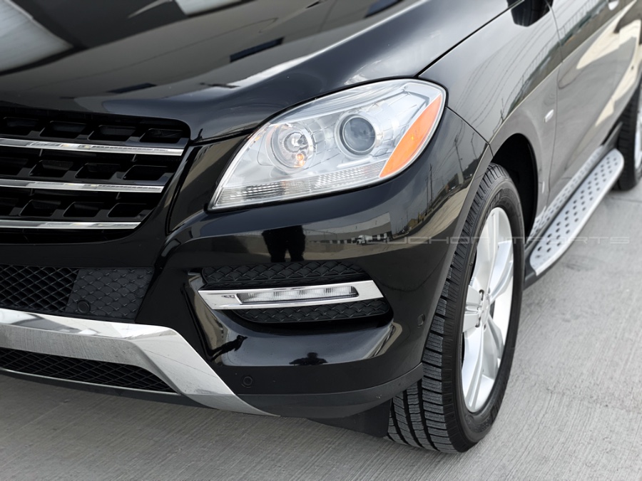 Used Mercedes-Benz M-Class 4MATIC 4dr ML350 BlueTEC 2012 | Guchon Imports. Salt Lake City, Utah Used Mercedes-Benz M-Class 4MATIC 4dr ML350 BlueTEC 2012 | Guchon Imports. Salt Lake City, Utah
