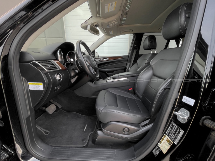 Used Mercedes-Benz M-Class 4MATIC 4dr ML350 BlueTEC 2012 | Guchon Imports. Salt Lake City, Utah Used Mercedes-Benz M-Class 4MATIC 4dr ML350 BlueTEC 2012 | Guchon Imports. Salt Lake City, Utah